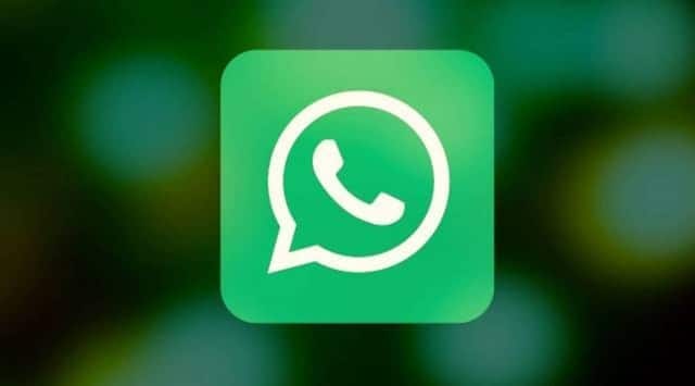 WhatsApp | WhatsApp Voice chat | WhatsApp group voice chat