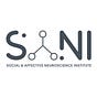 INCT-SANI's avatar