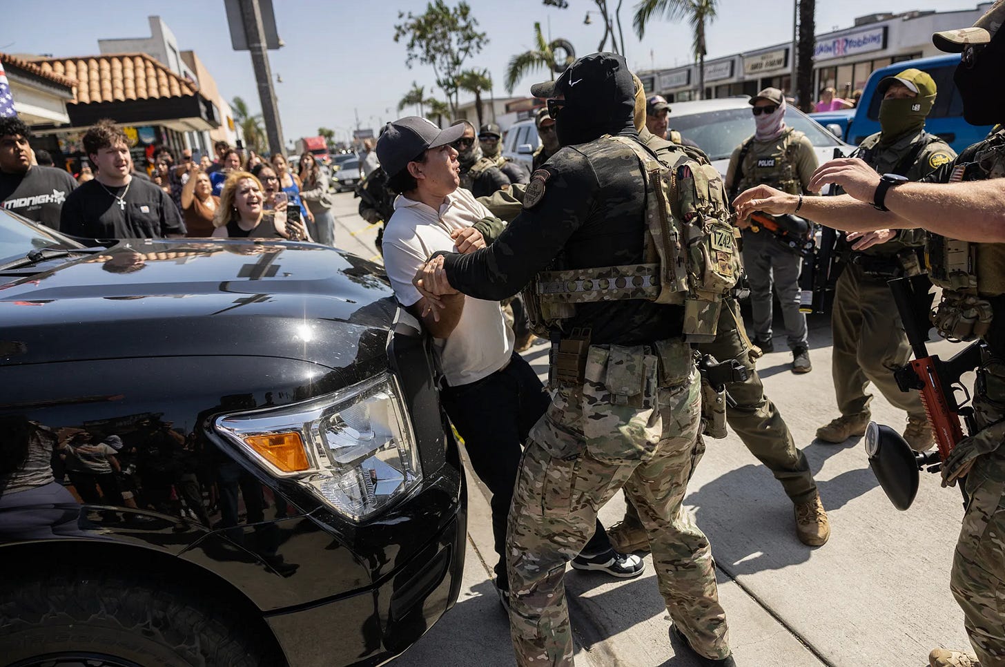 Photo by Etienne Laurent, AFP via Getty Images Photo by Etienne Laurent, AFP via Getty Images