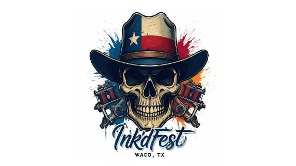 inkd-fest