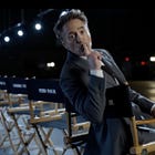 'Avengers: Doomsday' and That Never-Ending Chair Livestream