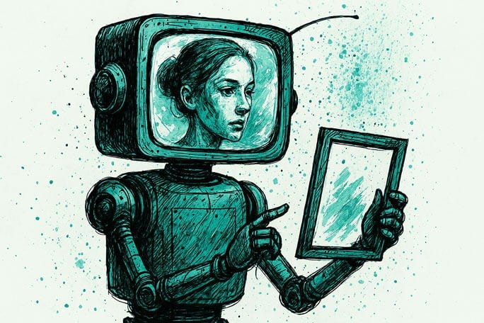Why you need to explore ChatGPT's new image generator | Frank and Marci Why you need to explore ChatGPT's new image generator | Frank and Marci