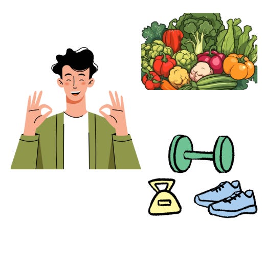 The Healthy Engineering Leader