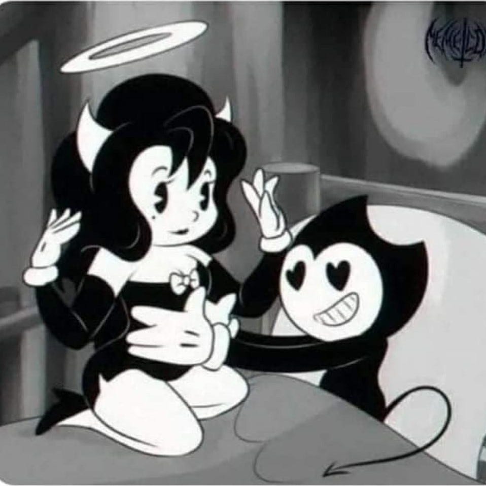 Erotic Poetry & Fiction by Zachary Phillips