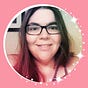 Alisa Fowler's avatar