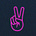 Tony Hartman's avatar