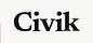 Civik USA