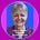 Denyse Whelan B.Ed M.Ed