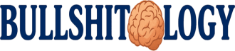Bullshitology