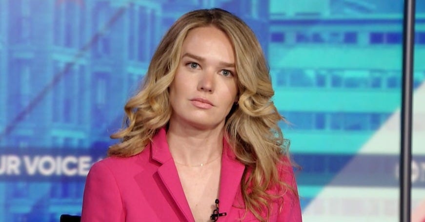 Previewing the Super Tuesday showdown between Trump, Haley