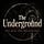 The Underground