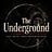 The Underground