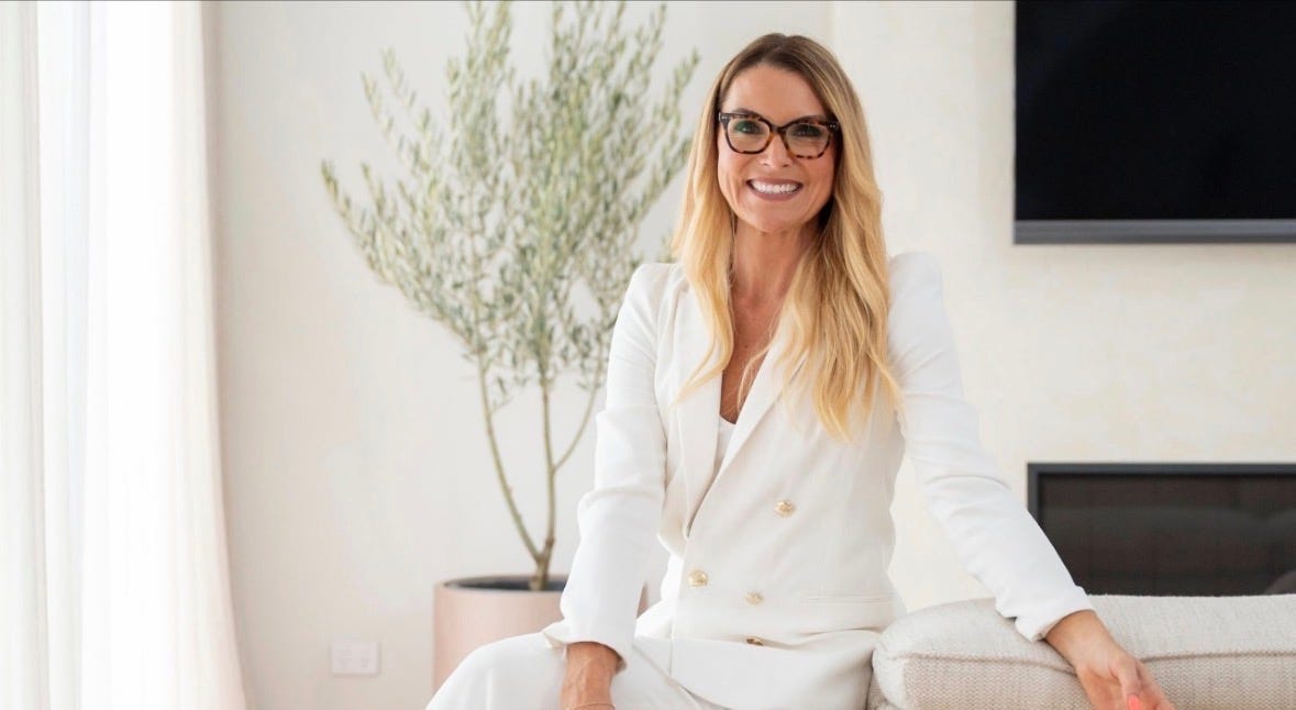 Why Health Should Be The First Item On The Agenda For PD Days