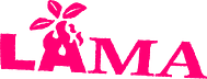LAMA COLLECTIVE