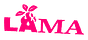 LAMA COLLECTIVE