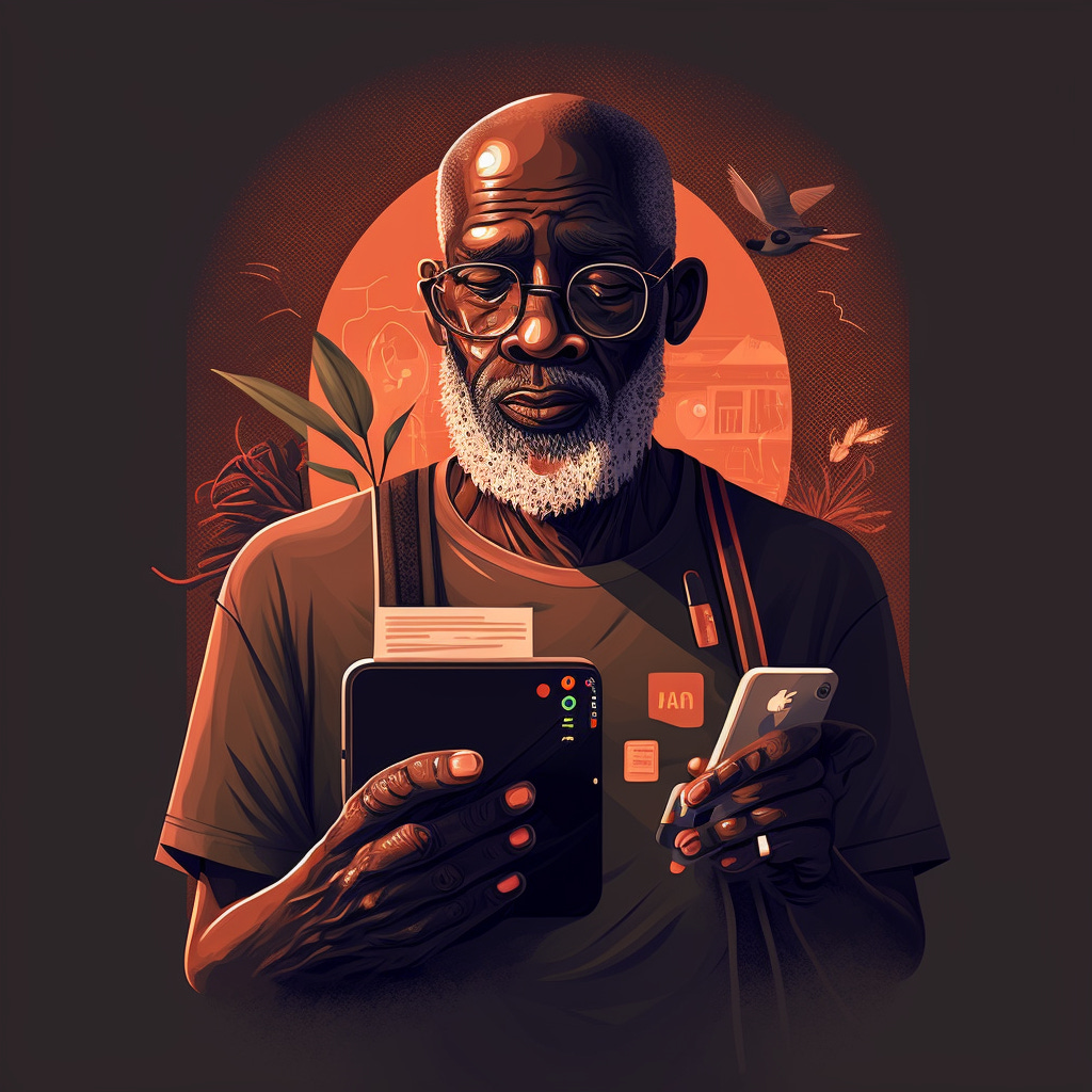 A Realistic view of stuff on AI