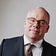 Paul Wells