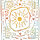 writing in the in-between