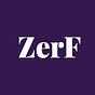 Zero Friction Marketing's avatar