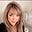 Ria at Evolving Solutions's avatar