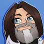 Leto Armitage's avatar