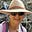 Ellen Wessel's avatar