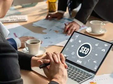 Image result for seo outsourcing company Image result for seo outsourcing company