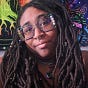 Zandra G.'s avatar