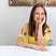 Melissa Presser's avatar