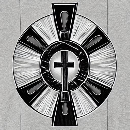 Happy Resurrection Sunday! Jesus is Risen!