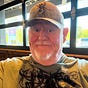 Jack Stewart's avatar