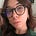 Avatar di Rossella Patruno