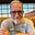 Frank Mariani's avatar