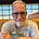 Frank Mariani's avatar