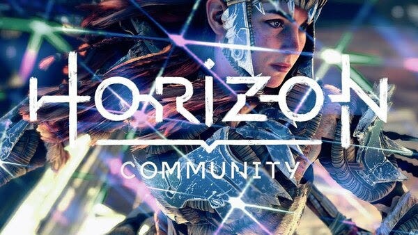 Community Spotlight | August 2022