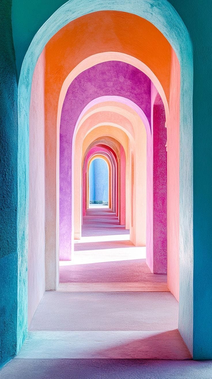 No photo description available.