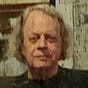 John Osburn's avatar