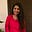 Ayushi Kalra's avatar