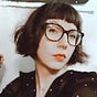 Notes From An Art Teacher's avatar