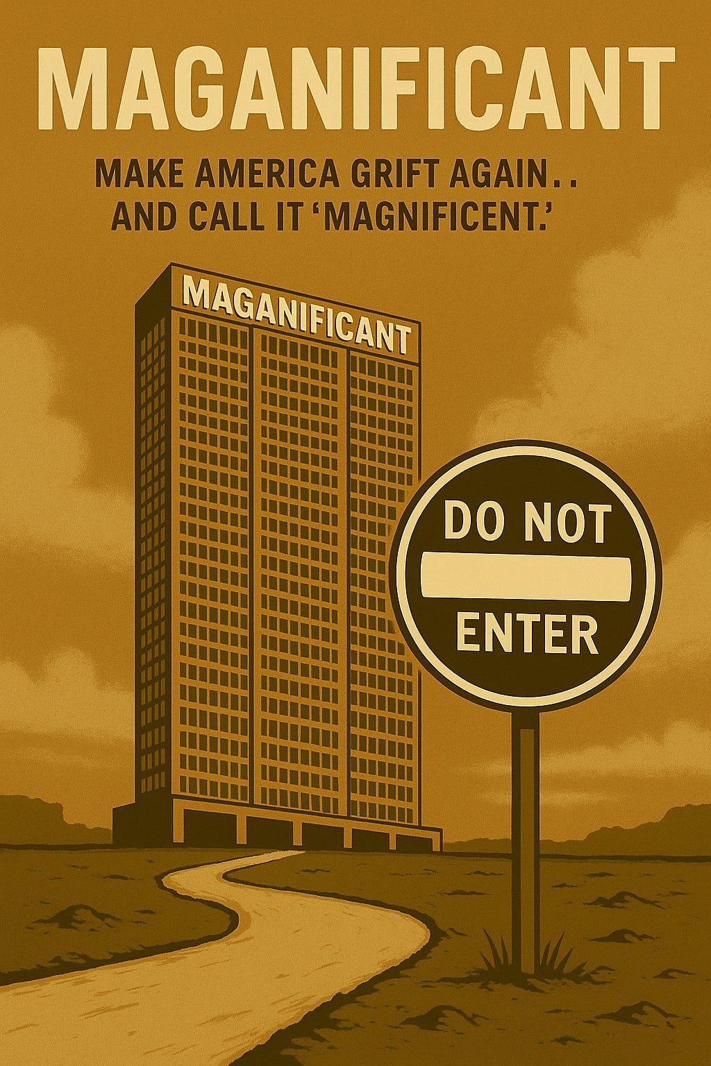 .$240 billion to the 100 richest families 