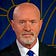 Glenn Kirschner