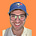 Antotastes's avatar