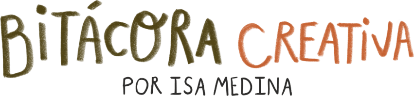 Isa Medina