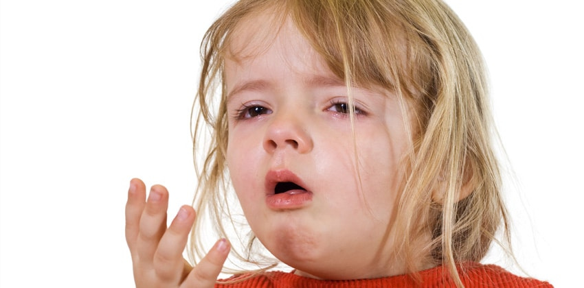 girl-allergies-air-pollution