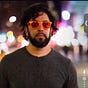 Ahmed Kidwai's avatar
