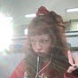 veronika kim's avatar