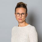 Kristina Persdotter: Danska modellen skapar klyftor och kriminalitet