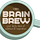 WCE's Brain Brew Substack