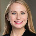 The North Star with Shaun King