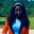 Adeola Abdulramon's avatar